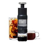 Oxo Rapid Brewer - Coffee Maker Drip Barista Espresso. Fixed Price $50.58.