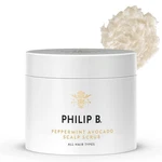 Peppermint Avocado Scalp Scrub, 8 Fl Oz - Me Shampoo + Sea Salt Sc.... Fixed Price $139.29.