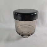 Delonghi Grinder And Doser DC3G Replacement Hopper Bin. Fixed Price $15.20.