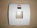 Oster - Sunbeam Bread Maker Lid For 4807 4809 4810 4811 4812 4813. Fixed Price $19.99.