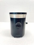 Cosori CCG-U021-KUS Coffee Grinder Replacement Parts. Fixed Price $13.99.