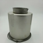 Welbilt Bread Maker Machine Loaf Pan Model ABM300-2 ABM-350-2 Only. Fixed Price $15.60.
