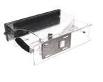 Bunn Hopper Genuine Oem BU36845.0000. Fixed Price $195.95.