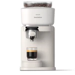 Philips Baristina Automatic Espresso Machine Milky White. Fixed Price $221.99.