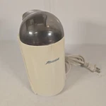 House & Home Electric Coffee Grinder Wholesale Merchandisers CG-945. Fixed Price $9.88.