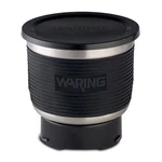 Waring Commercial CAC128 3-CUP Grinding Bowl For WSG60-WASSERSTROM 12354. Fixed Price $82.99.