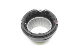 Breville Sage Oem Upper Burr Assembly Set SP0001801 For Espresso Machine. Fixed Price $64.90.