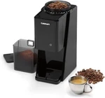 Cuisinart DBM-T10 14 Cups Touchscreen Burr Mill Coffee Grinder Black. Fixed Price $66.50.