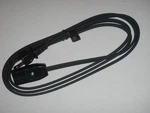 Power Cord For Belle Party Perk Urn Coffee Percolator Model 1960A (2PIN 6FT). Fixed Price $18.89.
