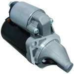 New Starter Ford Festiva L4 1.3L 88-93 B10118400A KK401-18-400 KKY02-18-400. Fixed Price $74.95.
