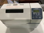 Zojirushi BBCC-X20 Maker 2LB Loaf, Paddles, 4 Cookbooks Fantastic Bread!. Fixed Price $95.00.