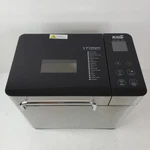 Kbs Pro Machine 2 Lb 17-IN-1 Automatic Breadmaker MBF-010. Fixed Price $46.79.
