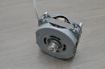 Panasonic Bread Maker Machine Electric Motor For Model SD-BT6P. Fixed Price $32.00.