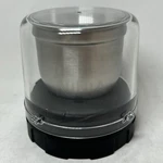 Ninja Auto Iq Coffee Spice Grinder 12 Tbsp For BL682 BL640 BL641 BL642 BL490. Fixed Price $229.90.