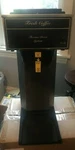 Newco Coffee Ak-ap Brewer, Airpot W/ 1 Carafe. Fixed Price $50.00.
