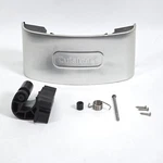 Cuisinart DGB-625 Oem Stainless Filter Door & Hinge Assembly Replacement Part. Fixed Price $12.86.