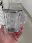 Ez Brew Tea & Coffee Maker. Fixed Price $18.00.