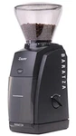Baratza Encore Conical Burr Coffee Grinder (black). Fixed Price $184.09.