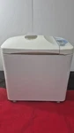 Panasonic SD-YD250 Automatic Bread Maker Machine W/ Yeast Dispenser Tested. Fixed Price $109.99.