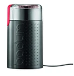 Bodum Bistro Blade Grinder Electric Coffee Black. Fixed Price $28.24.