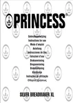 Princess Bread Machine Manual 1934N 1935 1937 1938 1939 1941 2001 2006 151934. Fixed Price $21.99.