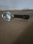 Oem Breville 54MM Portafilter Holder BES870XL BES860XL BES840XL BES810BS. Fixed Price $39.99.