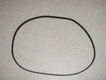 Welbilt Bread Machine Timing Belt For Model ABM2200T. Fixed Price $8.99.