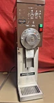 Grindmaster 890 Commercial 3 Lb Coffee Bean Grinder Sanitized! Ready To Use 8624. Fixed Price $599.00.