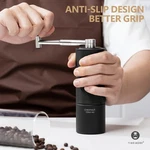 Timemore Chestnut C3 Esp Pro Hand Coffee Grinder,stainless Steel,adjustablegrind. Fixed Price $99.00.
