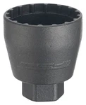 Fsa Megaevo Bb Cup Tool Socket - 1/2" Drive Steel, Precision Bottom Bracket. Fixed Price $59.05.
