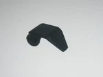 Paddle For White Westinghouse Bread Maker Machine Model WWTR444 Only. Fixed Price $16.99.