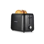 Kitchen Collection By Hamilton Beach Slice Toaster 22825KC. Fixed Price $18.19.