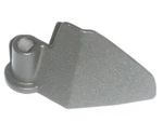 Kneading Paddle For Kuissential Bread Maker Model BMC-001 (s). Fixed Price $14.99.