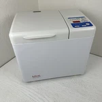 Regal Bread & Dough Maker Machine Model K6751 Excellent Condition With Manual. Fixed Price $49.99.