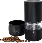 Palico Grindtech FCG2102 Portable Rechargeable Electric Coffee Grinder. Fixed Price $80.00.