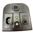 Brevil Baratza Sette 270 Coffee Grinder BES860 BES870 Power Inlet Switch Module. Fixed Price $49.95.