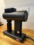 Timemore Sculptor 078S Espresso Grinder - Mint. Fixed Price $699.99.