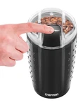 Chefman Coffee Electric Grinder Excellent. Fixed Price $15.00.