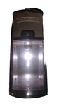 Black & Decker Electric Coffee Grinder CBM210 Stainless Steel. Fixed Price $24.99.