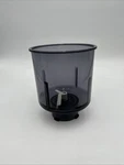 Welbilt DM2000 Dough Maker Replacement Mixer Mixing Bowl & Kneading Paddle Only. Fixed Price $39.99.
