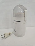 Proctor Silex Coffee Grinder Spice Mill #E160B Free Shipping. Fixed Price $19.99.