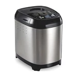 Hamilton Beach Artisan Bread Maker, 2 Lb Capacity, Automatic. Fixed Price $86.00.