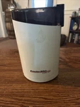 Proctor Silex E160A Electric Coffee Bean Spice Seed Grinder Mill Type. Fixed Price $9.99.