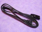 Foot Hamilton Beach Coffee Percolator Power Cord Model 40622R (2PIN) Part. Fixed Price $16.99.