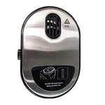 Chefman RJ14-4-GB Part Coffee Maker Replacement Top. Fixed Price $17.85.