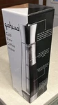 Qahwa Cold Brew Coffee Maker 32 Oz, Quart, 1000ML, Nib, Designed In London, Uk. Fixed Price $8.69.