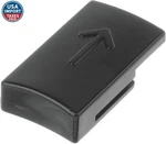 Bosch/siemens Key 00031944. Fixed Price $33.32.