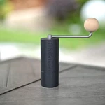 Kingrinder Stainless Steel P0/P1/P2 Lightweight Manual Hand Coffee. Fixed Price $79.95.