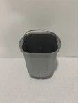 West Bend Bread Maker Pan 41073 41028 41047 41035 41030 41065 41055 Pre-owned. Fixed Price $26.21.