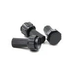 Rhino Coffee Gear RHGBREP3 Replacement Grinder Brushes. Fixed Price $28.77.
